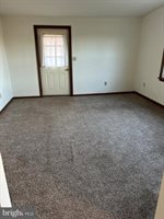 1322 Red Hill Road, Dauphin, PA 17018