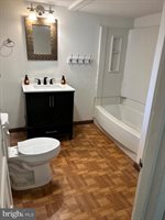 1322 Red Hill Road, Dauphin, PA 17018