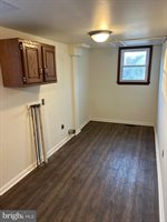 1322 Red Hill Road, Dauphin, PA 17018