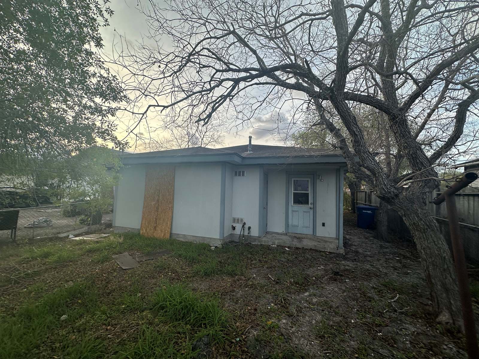 2846 Greenwood Dr., Corpus Christi, TX 78504