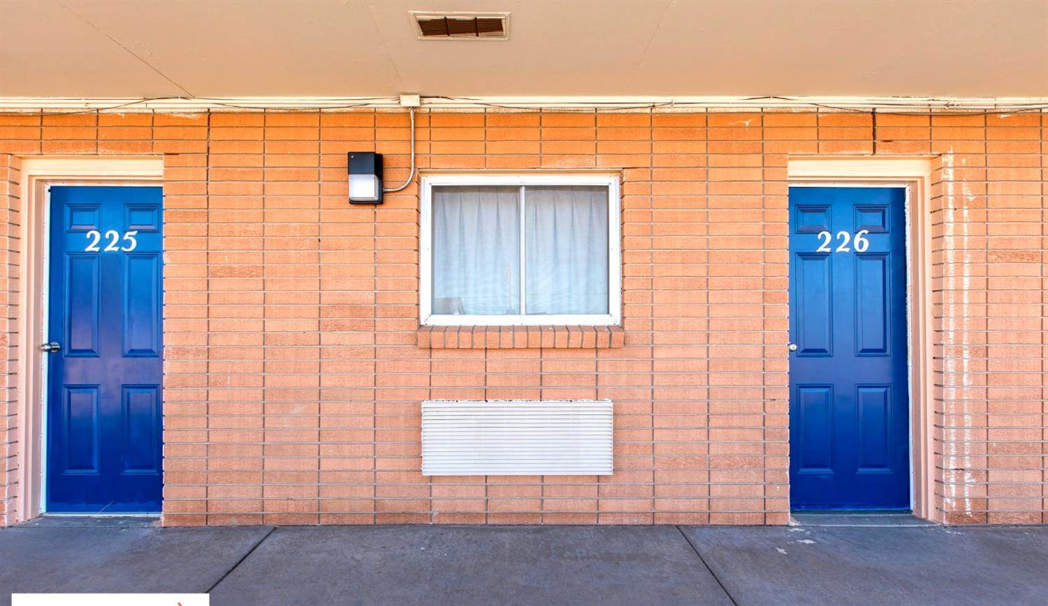 1101 East Oklahoma, Ulysses, KS 67880
