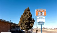 1101 East Oklahoma, Ulysses, KS 67880
