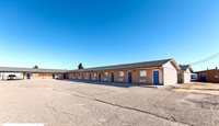 1101 East Oklahoma, Ulysses, KS 67880