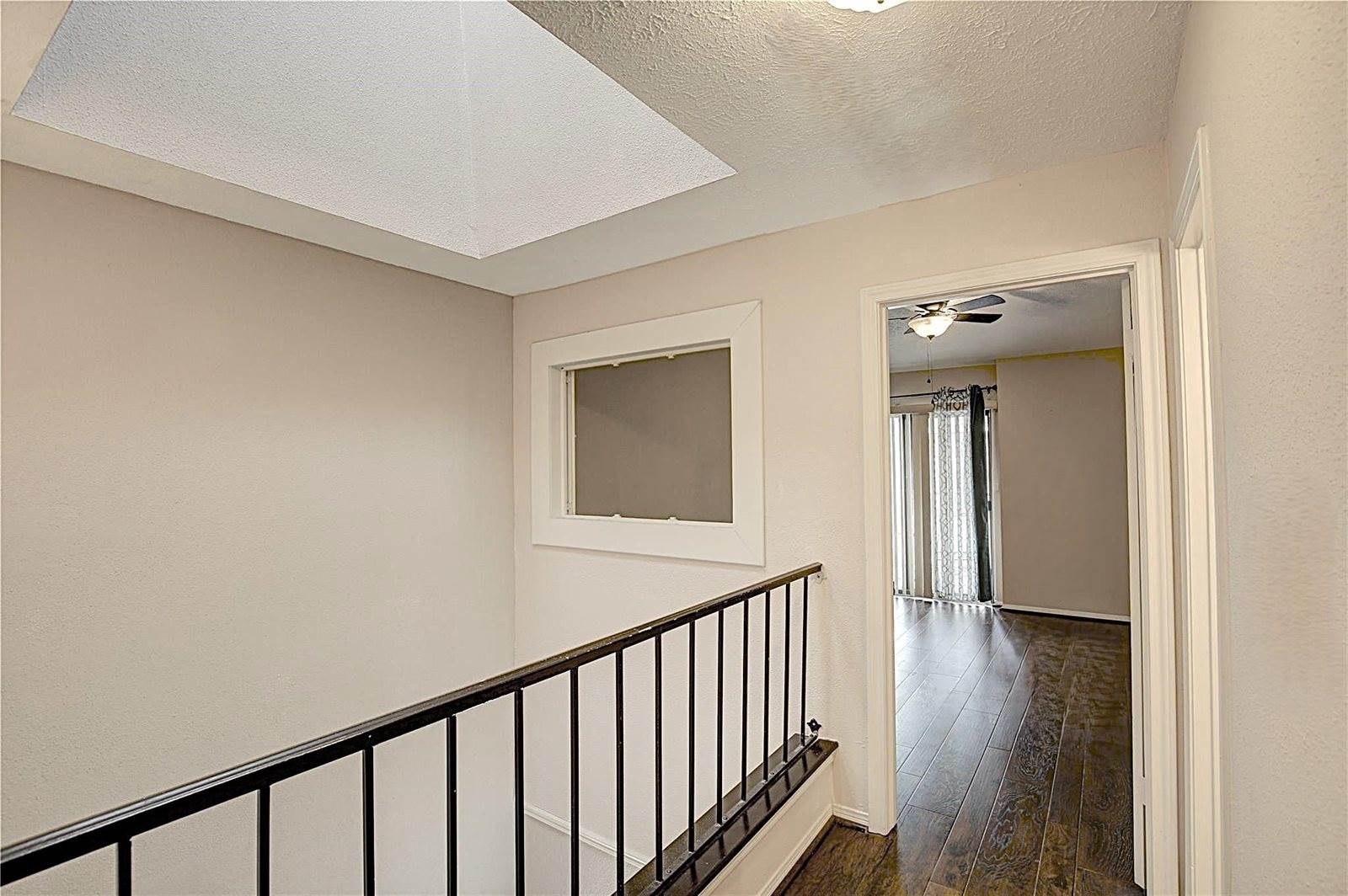 2220 Bering Drive, Houston, TX 77057