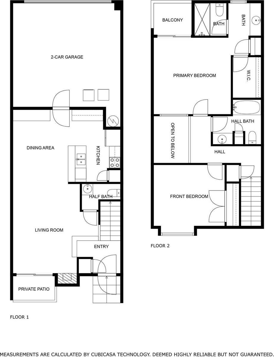 2220 Bering Drive, Houston, TX 77057