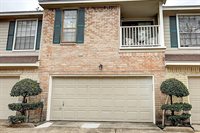 2220 Bering Drive, Houston, TX 77057