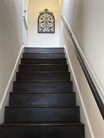 2220 Bering Drive, Houston, TX 77057