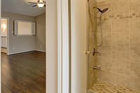 2220 Bering Drive, Houston, TX 77057