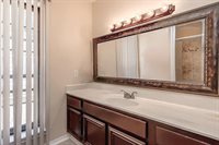 2220 Bering Drive, Houston, TX 77057