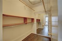 2220 Bering Drive, Houston, TX 77057