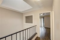 2220 Bering Drive, Houston, TX 77057