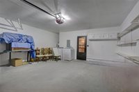 2220 Bering Drive, Houston, TX 77057