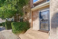 2220 Bering Drive, Houston, TX 77057