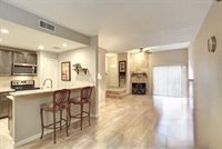 2220 Bering Drive, Houston, TX 77057