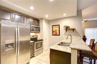 2220 Bering Drive, Houston, TX 77057