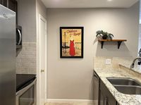 2220 Bering Drive, Houston, TX 77057