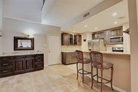 2220 Bering Drive, Houston, TX 77057