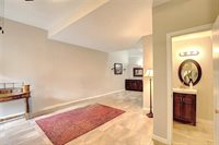 2220 Bering Drive, Houston, TX 77057