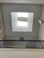 2220 Bering Drive, Houston, TX 77057