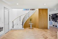 1000 West Wintergreen Road, DeSoto, TX 75115