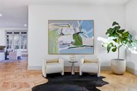 1000 West Wintergreen Road, DeSoto, TX 75115