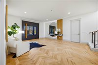 1000 West Wintergreen Road, DeSoto, TX 75115