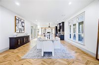 1000 West Wintergreen Road, DeSoto, TX 75115