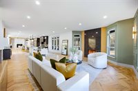 1000 West Wintergreen Road, DeSoto, TX 75115