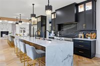 1000 West Wintergreen Road, DeSoto, TX 75115