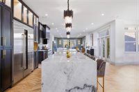 1000 West Wintergreen Road, DeSoto, TX 75115