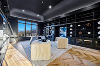 1000 West Wintergreen Road, DeSoto, TX 75115