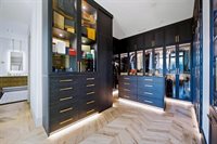 1000 West Wintergreen Road, DeSoto, TX 75115