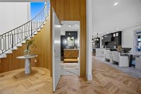 1000 West Wintergreen Road, DeSoto, TX 75115