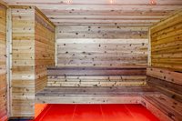 1000 West Wintergreen Road, DeSoto, TX 75115