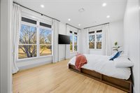 1000 West Wintergreen Road, DeSoto, TX 75115