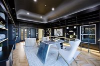 1000 West Wintergreen Road, DeSoto, TX 75115