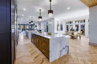 1000 West Wintergreen Road, DeSoto, TX 75115