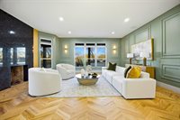 1000 West Wintergreen Road, DeSoto, TX 75115