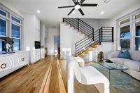 1000 West Wintergreen Road, DeSoto, TX 75115