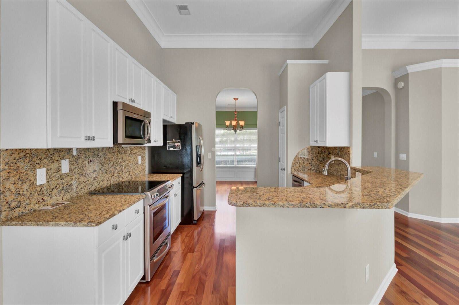 104 Pristine Court, Summerville, SC 29485