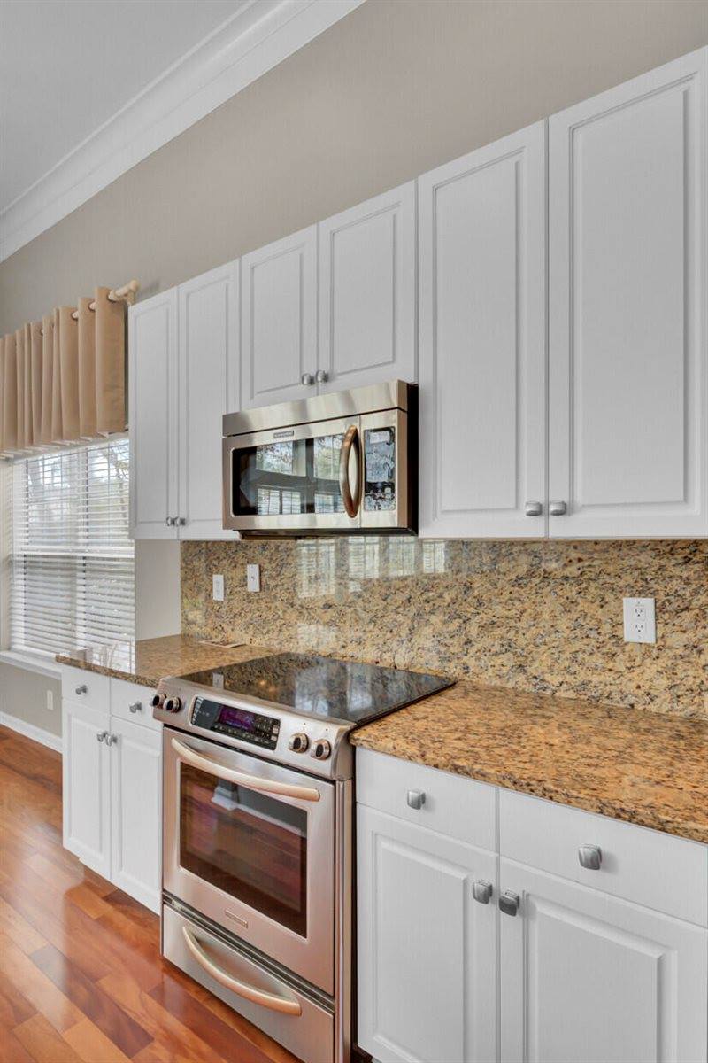 104 Pristine Court, Summerville, SC 29485