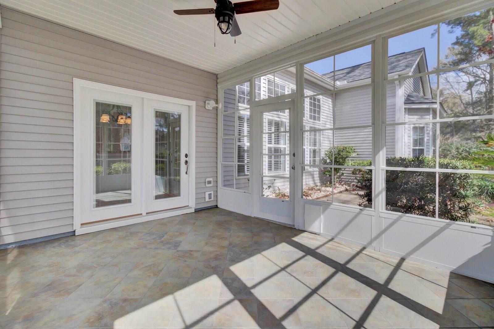 104 Pristine Court, Summerville, SC 29485