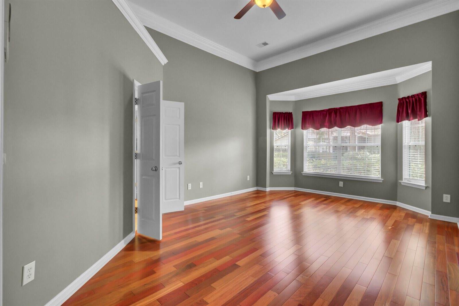 104 Pristine Court, Summerville, SC 29485