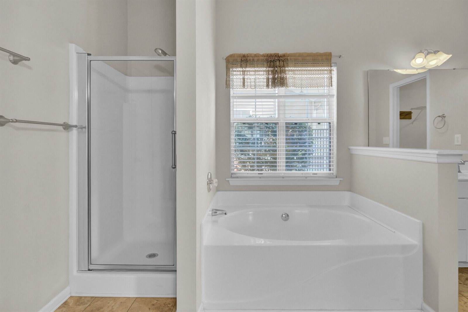 104 Pristine Court, Summerville, SC 29485