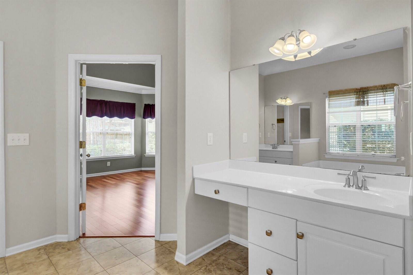 104 Pristine Court, Summerville, SC 29485