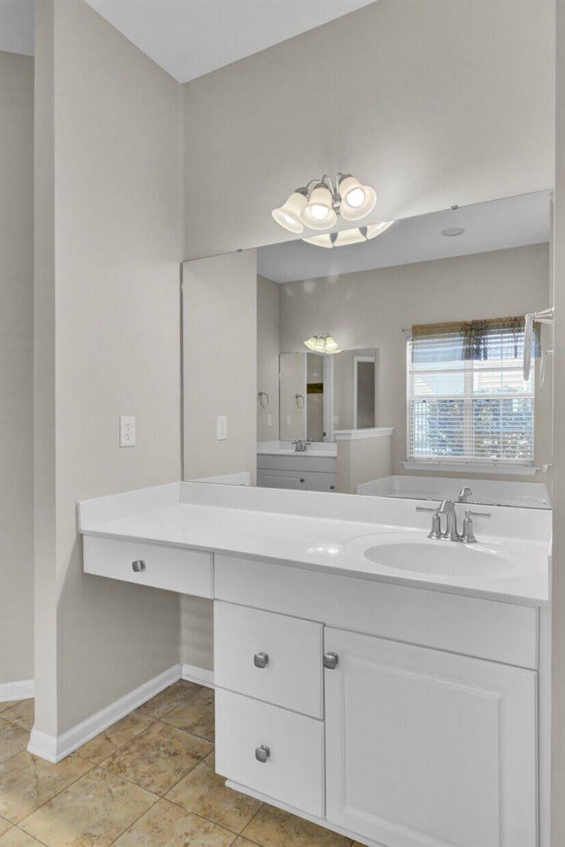 104 Pristine Court, Summerville, SC 29485