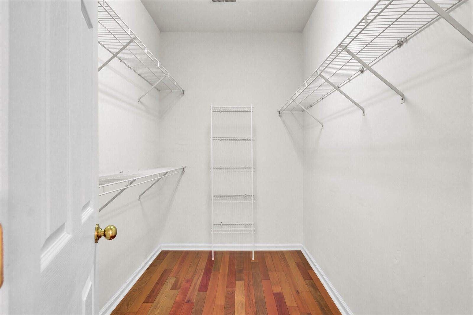 104 Pristine Court, Summerville, SC 29485