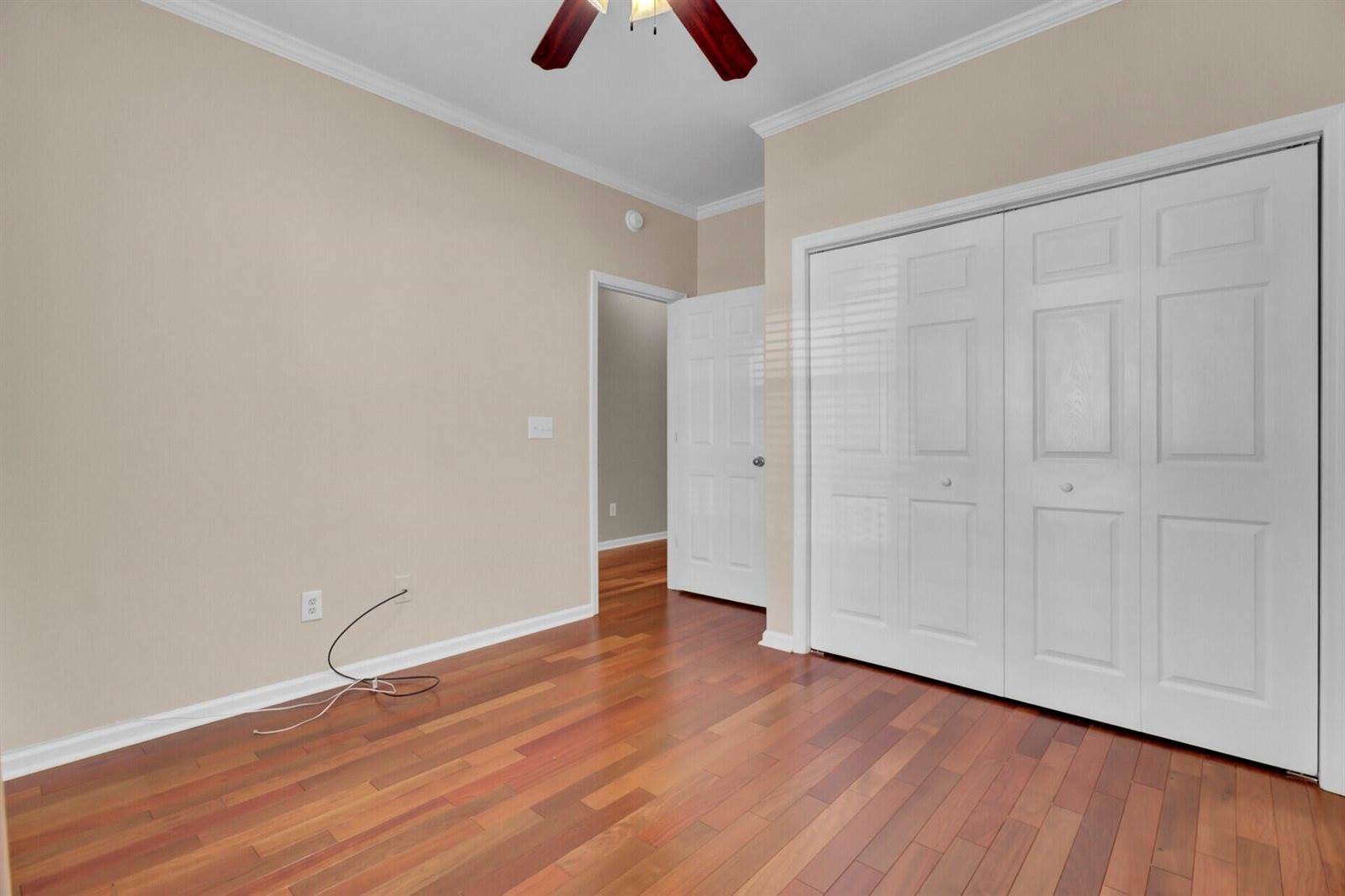 104 Pristine Court, Summerville, SC 29485