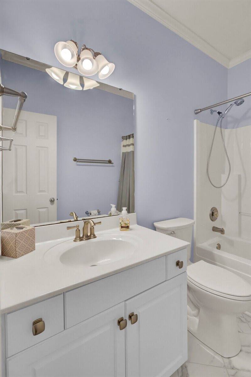 104 Pristine Court, Summerville, SC 29485