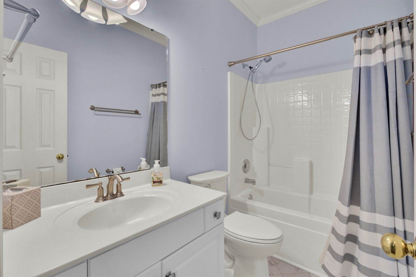 104 Pristine Court, Summerville, SC 29485